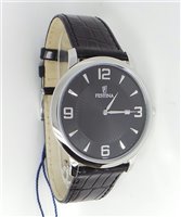 Orologio Festina Uomo Classic in Acciaio F6806/2 - F6806/2